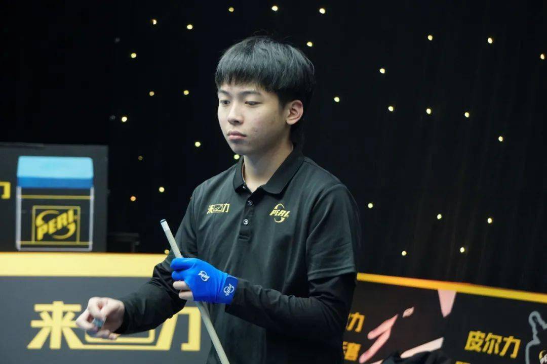 案例解析 案例解析