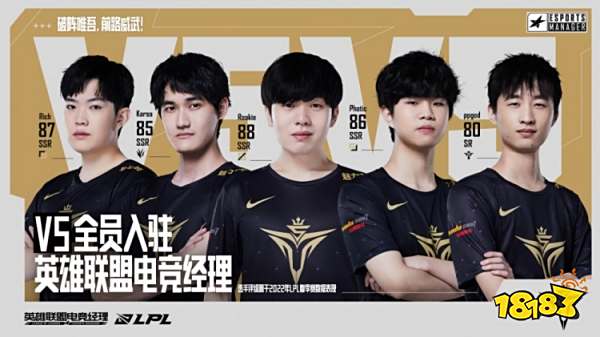 发热议 发热议