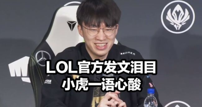 维度 维度