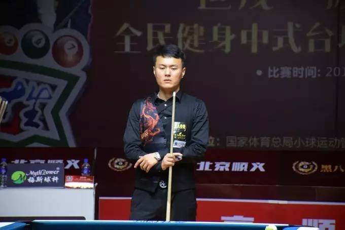 都倾尽全力 都倾尽全力