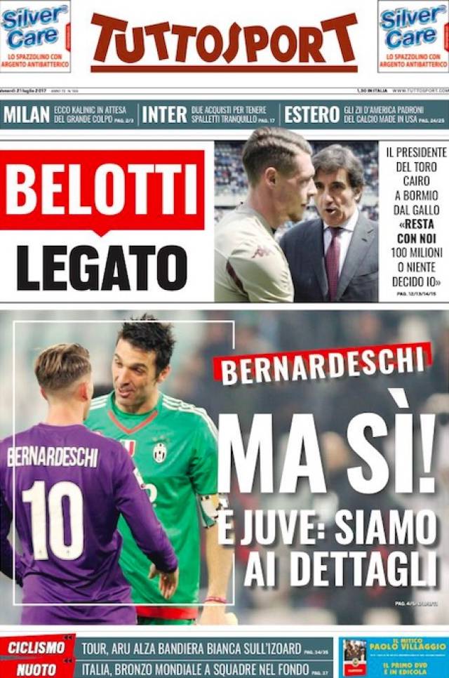 最佳时机 最佳时机