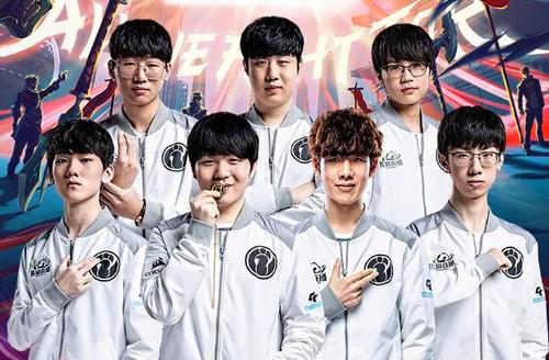 赛事做准备 赛事做准备