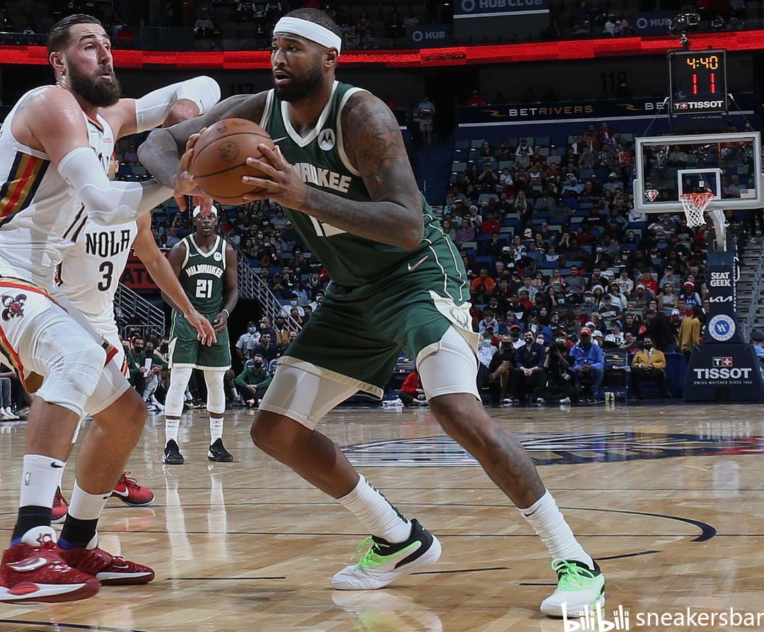 交媒体粉丝 交媒体粉丝