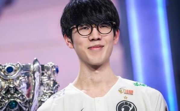 榜上的领先 榜上的领先