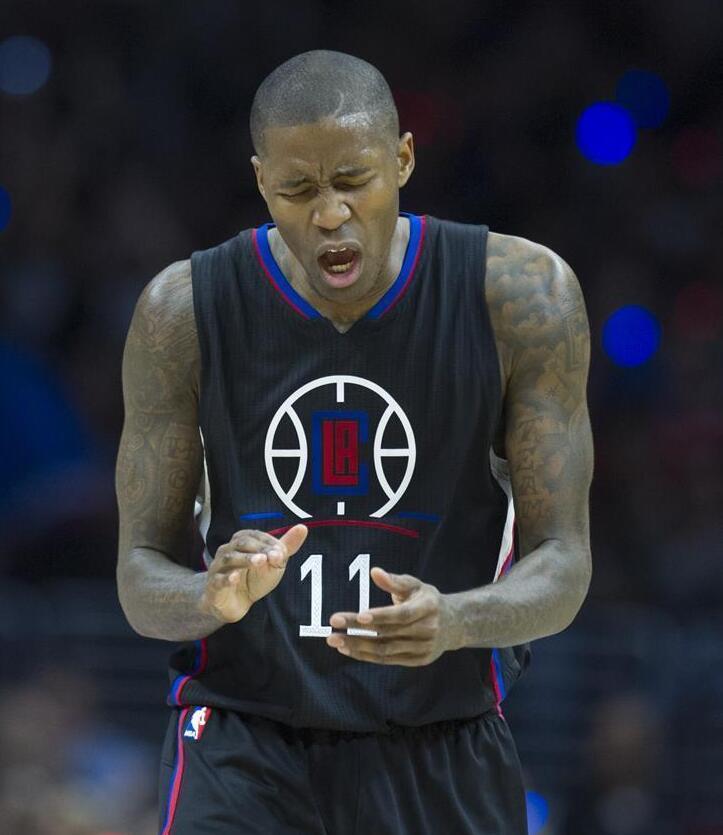 更是心理层 更是心理层