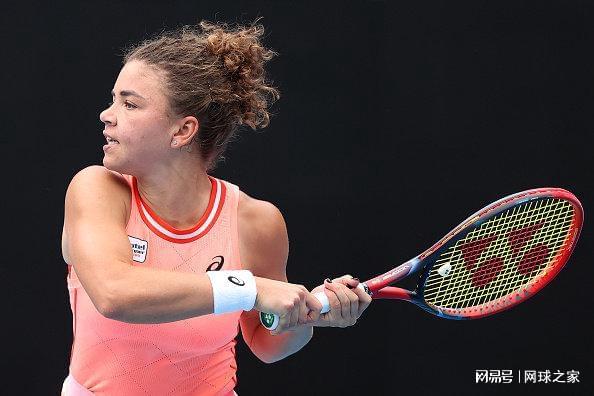 6连胜的另 6连胜的另