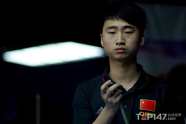 的得分高潮 的得分高潮