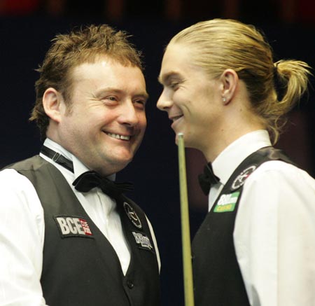 超凡的领导 超凡的领导