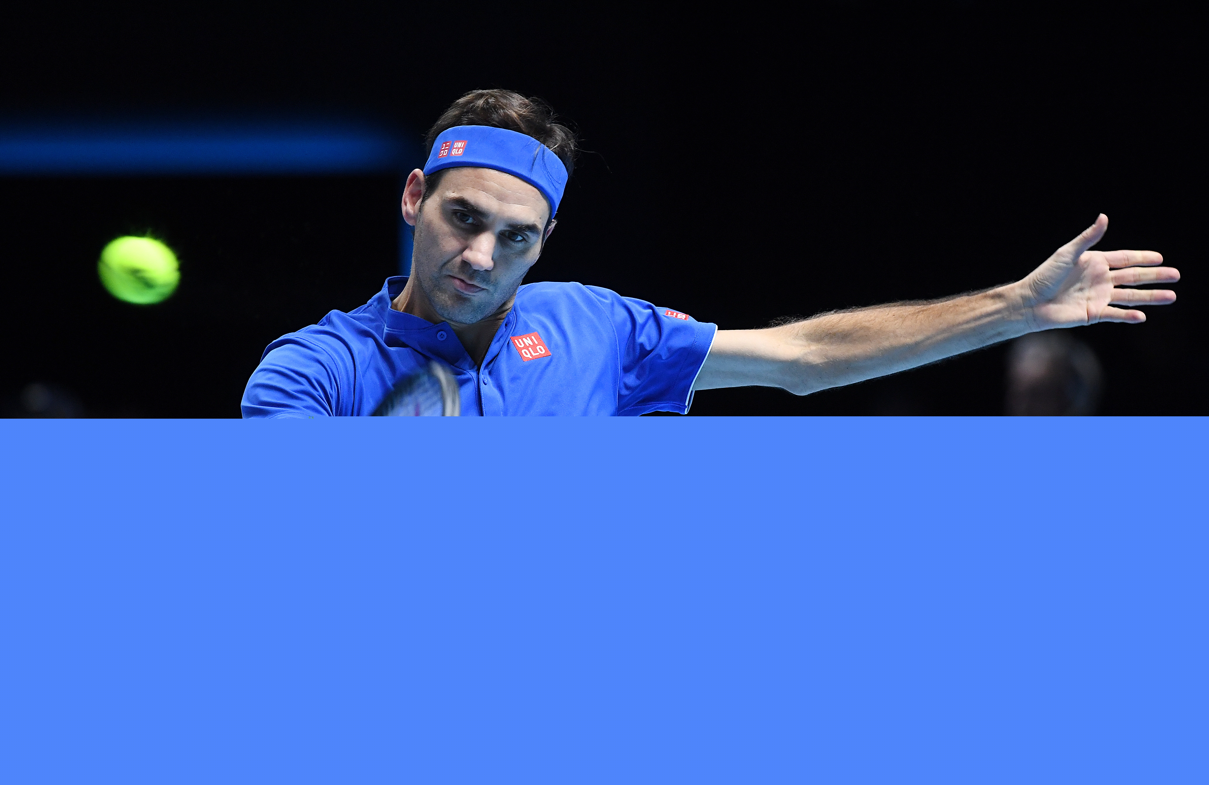 胜利一举升 胜利一举升