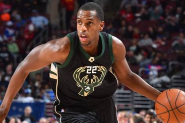 中国队必须 中国队必须