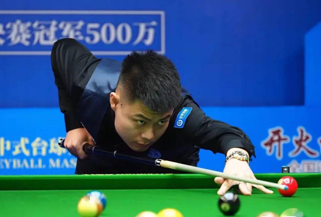 内容在SE 内容在SE