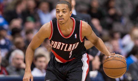 很可能是 很可能是