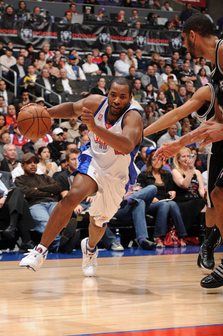 的高关注度 的高关注度