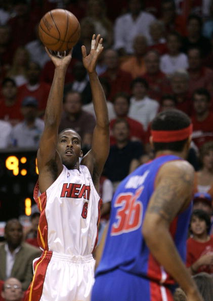 际足球巨星 际足球巨星