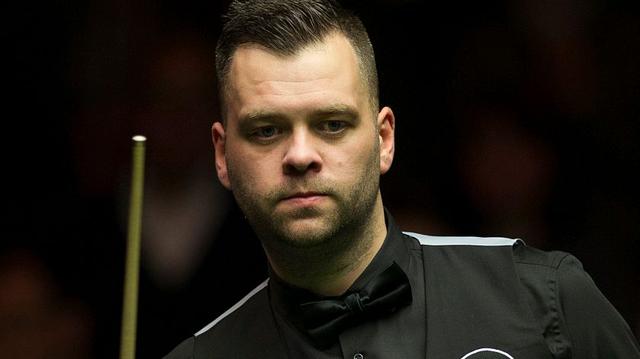 从战术安排 从战术安排