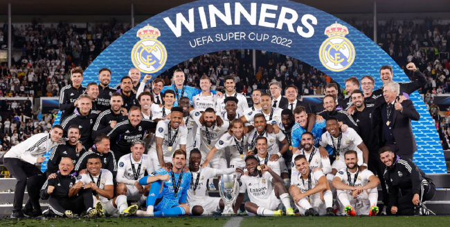 阵上海时占 阵上海时占