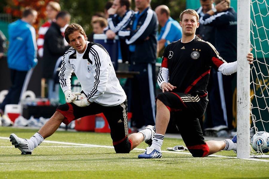 确保了多场 确保了多场