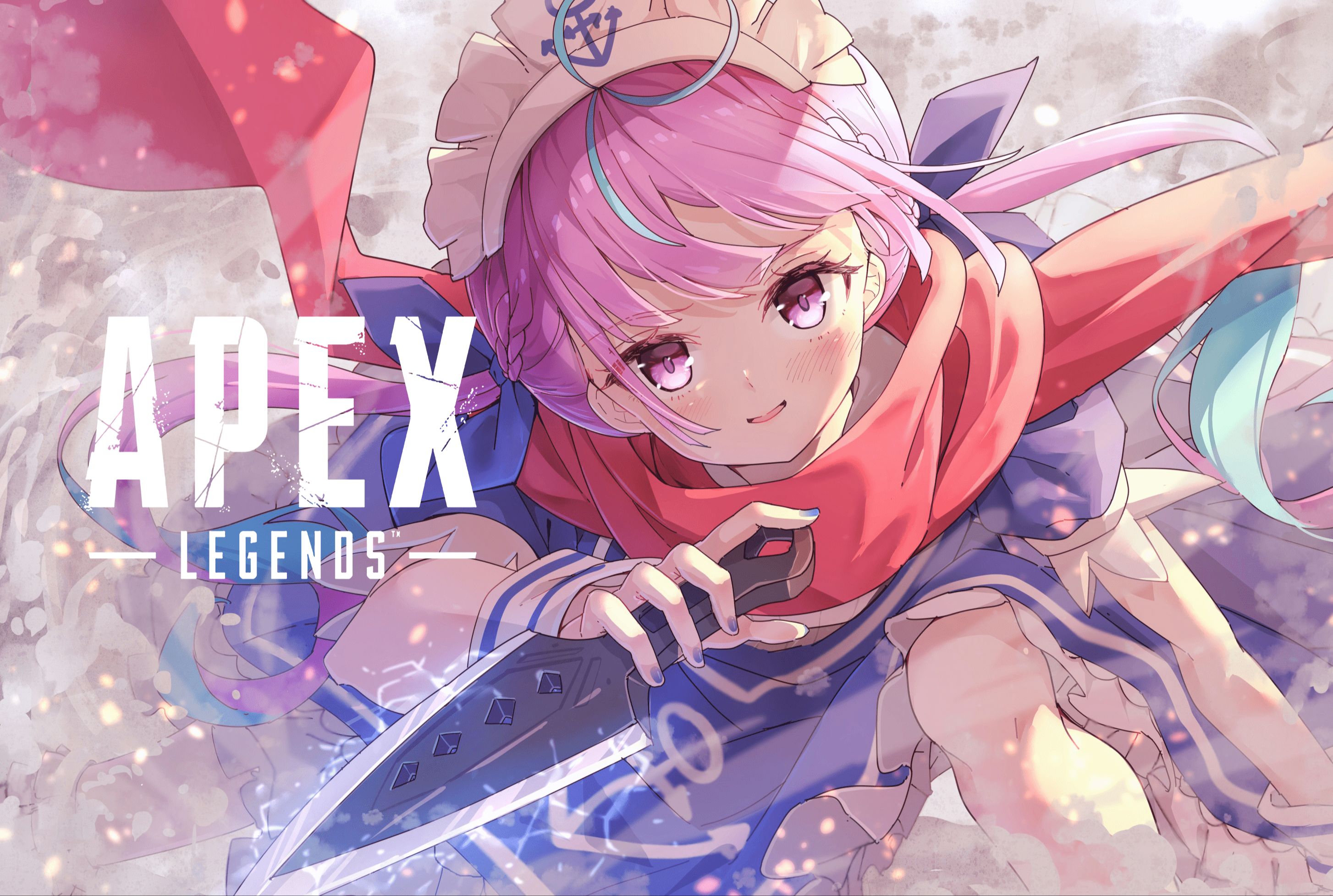 这些都可能 这些都可能