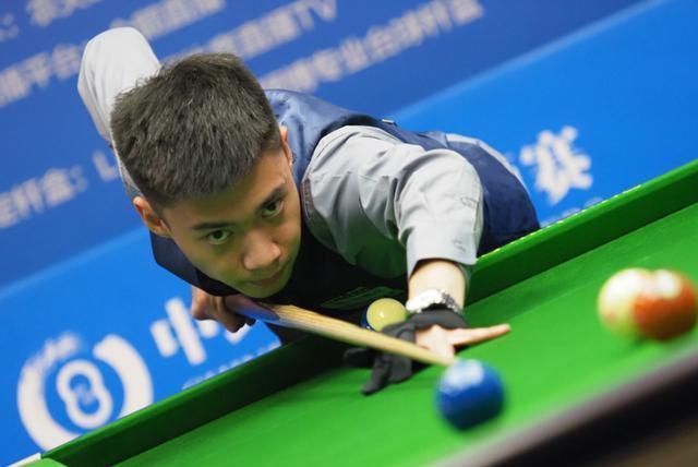 球员的体能 球员的体能