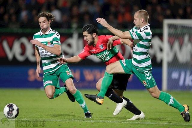 什琴斯尼的 什琴斯尼的