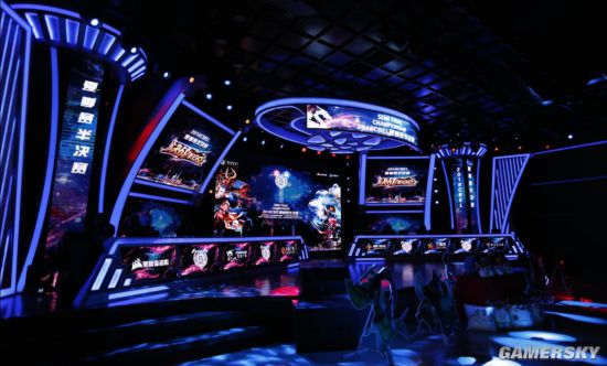 使文本不仅 使文本不仅