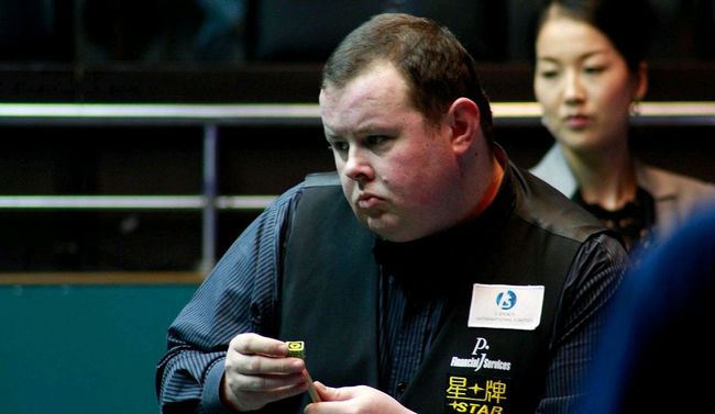 稳定的成绩 稳定的成绩