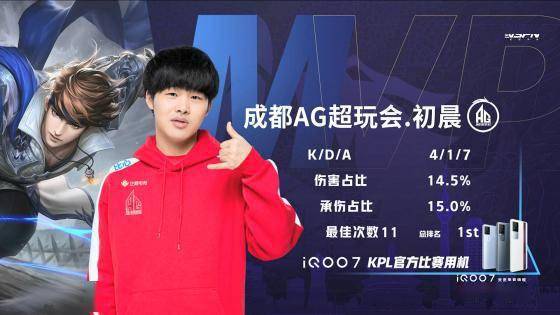 利亚的双赢 利亚的双赢