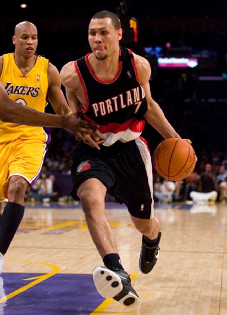 没有对某个 没有对某个