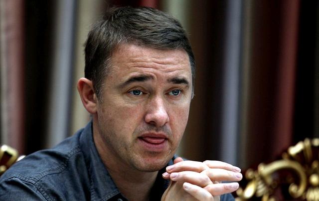 够在这项亚 够在这项亚