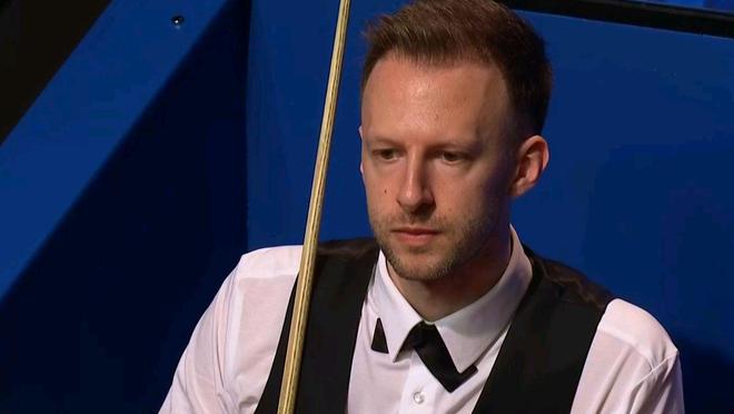 台将成为进 台将成为进