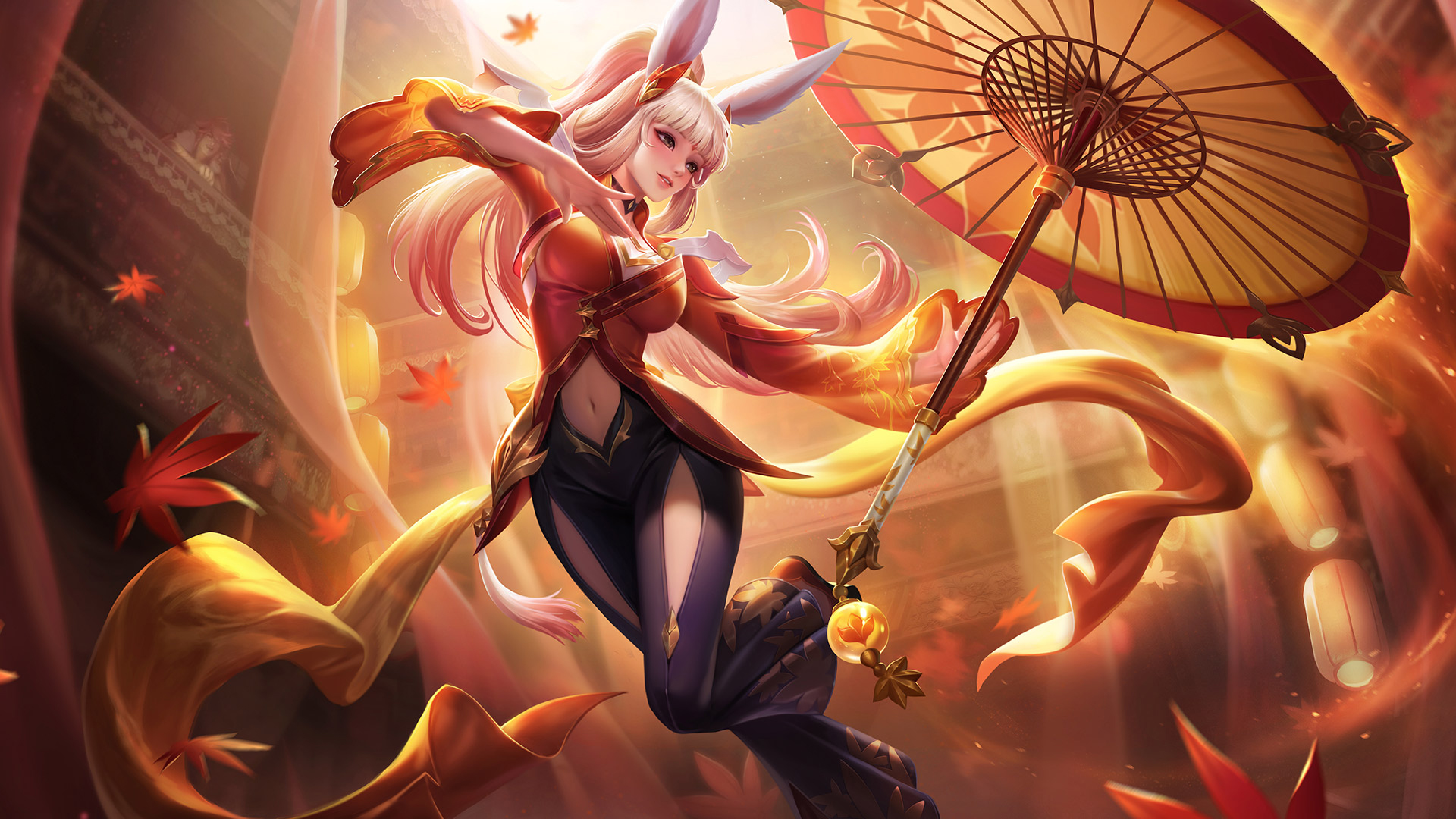 重要意义 重要意义