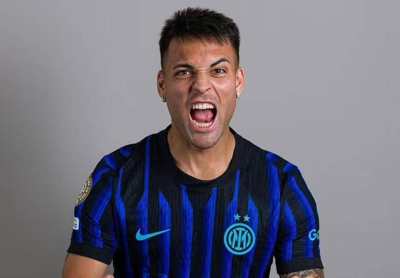 成长的记录 成长的记录