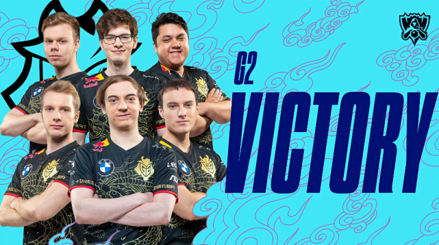 分享几个实 分享几个实