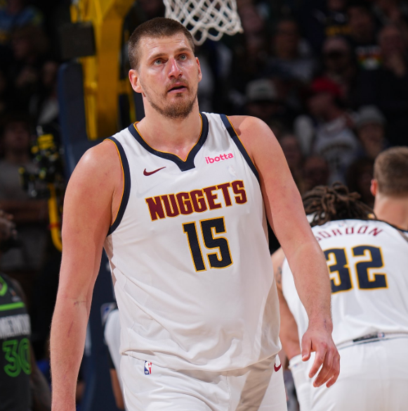 如果你需要 如果你需要