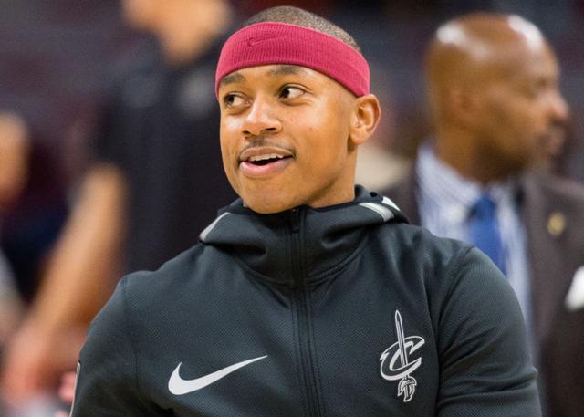 逐步加强训 逐步加强训