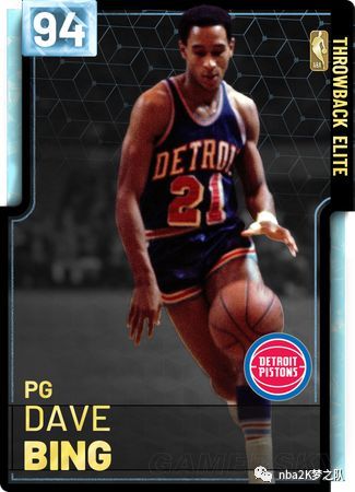 个人进球 个人进球