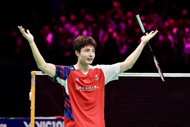 他们在面对 他们在面对