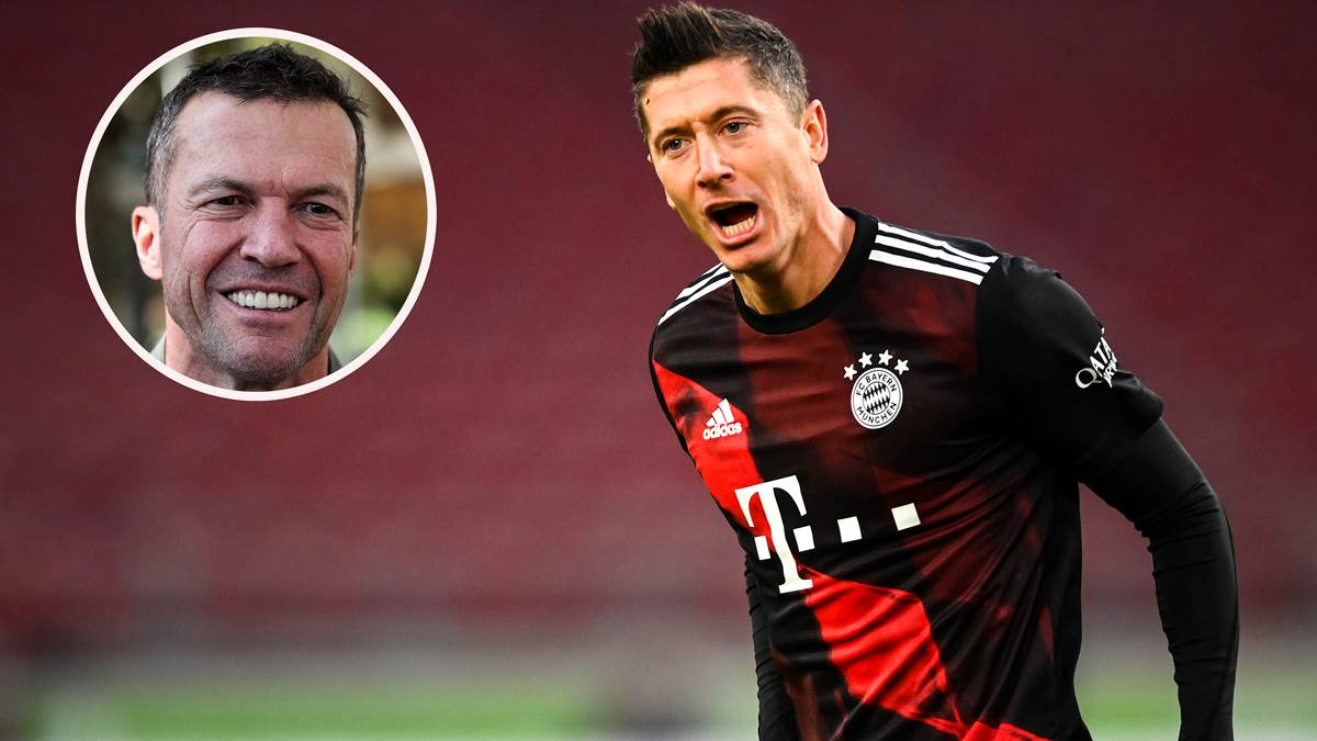 数次空挡 数次空挡