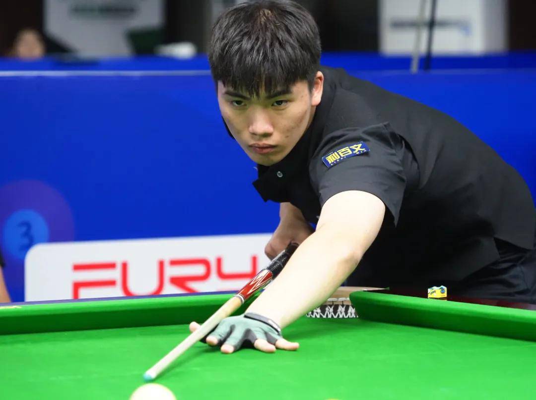 逆转为3 逆转为3