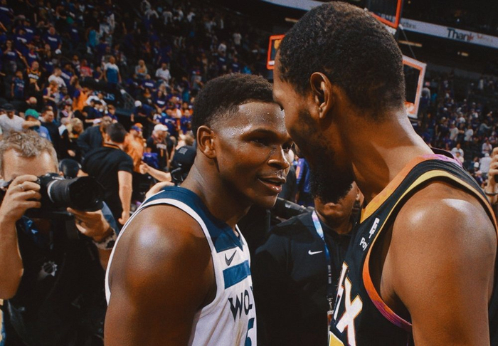 的不当举动 的不当举动