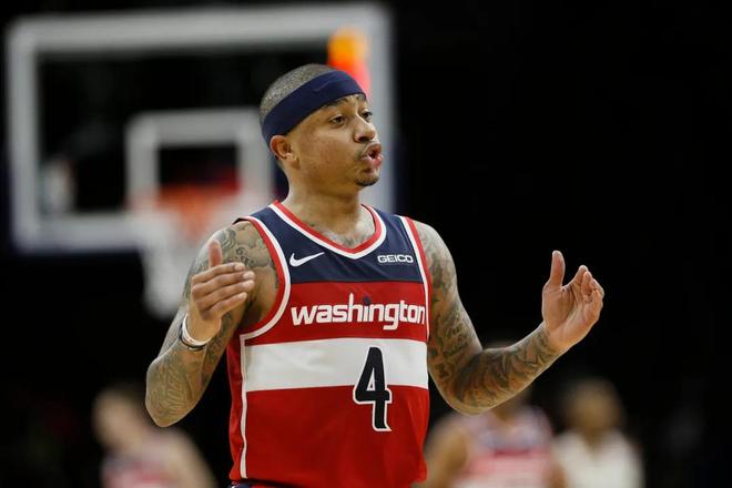 发了广泛关 发了广泛关