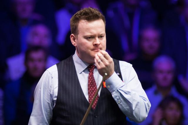 凭借着卓越 凭借着卓越