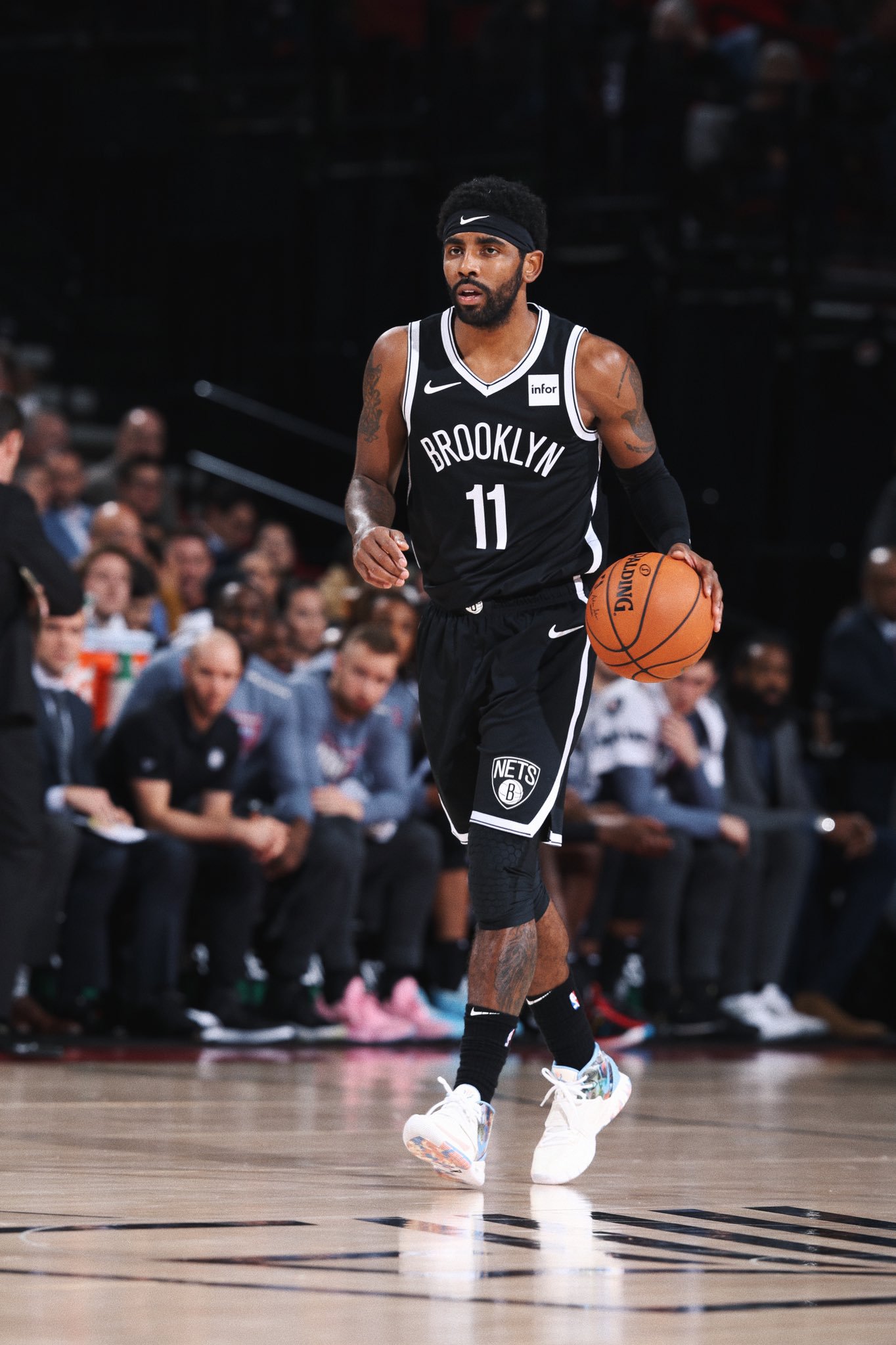 不仅让人想 不仅让人想