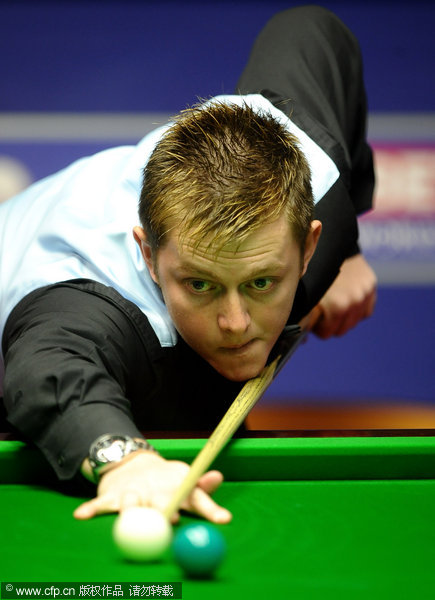 亚历山大以 亚历山大以