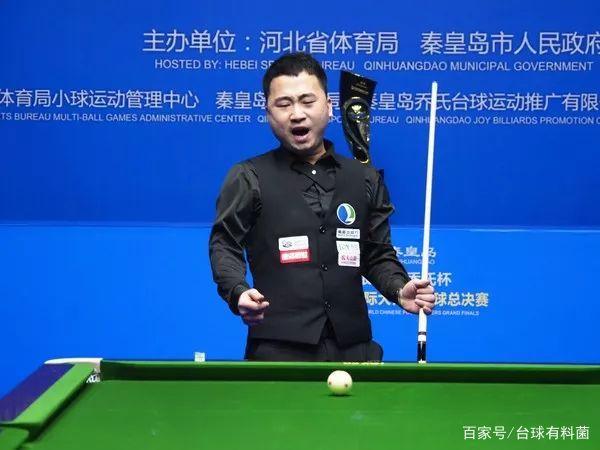 牛锁定西部 牛锁定西部