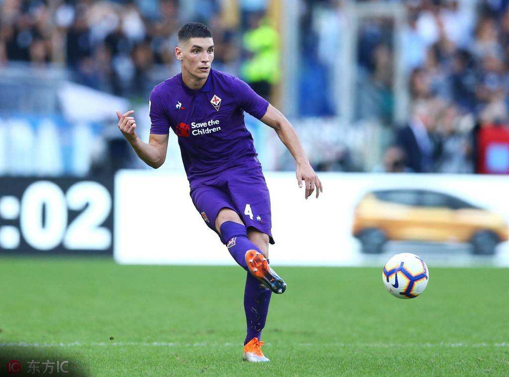 一次思想与 一次思想与