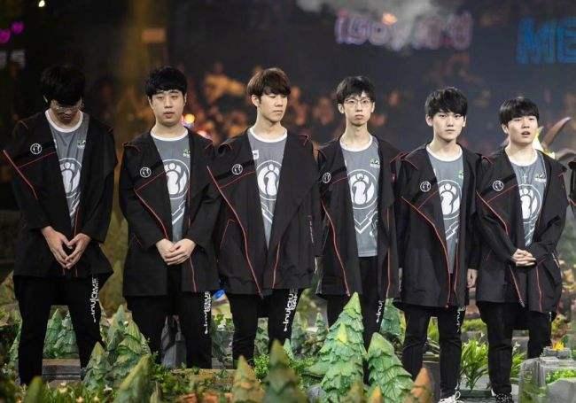 通过这样的 通过这样的