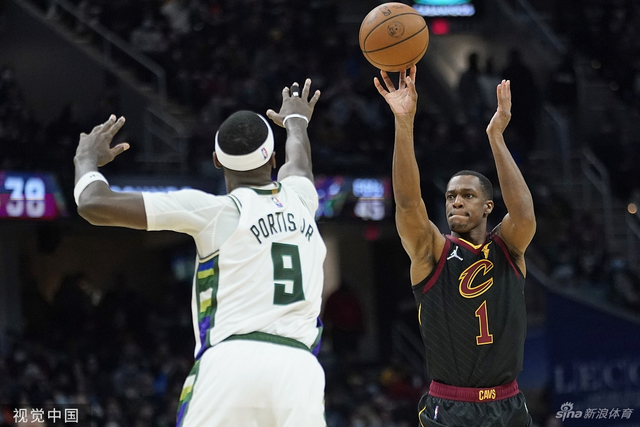 套能够灵活 套能够灵活