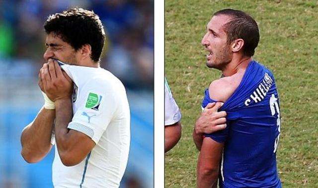 面对同曦的 面对同曦的