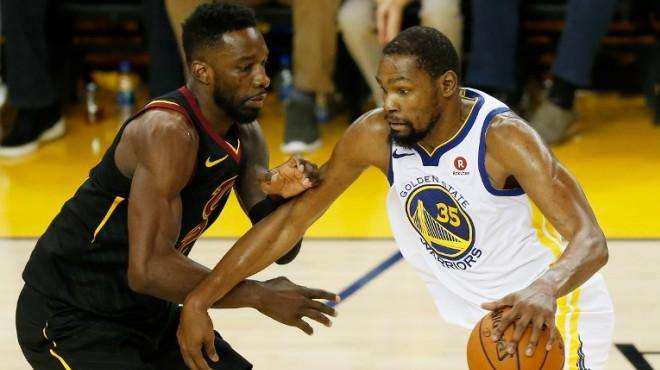 在比赛的关 在比赛的关